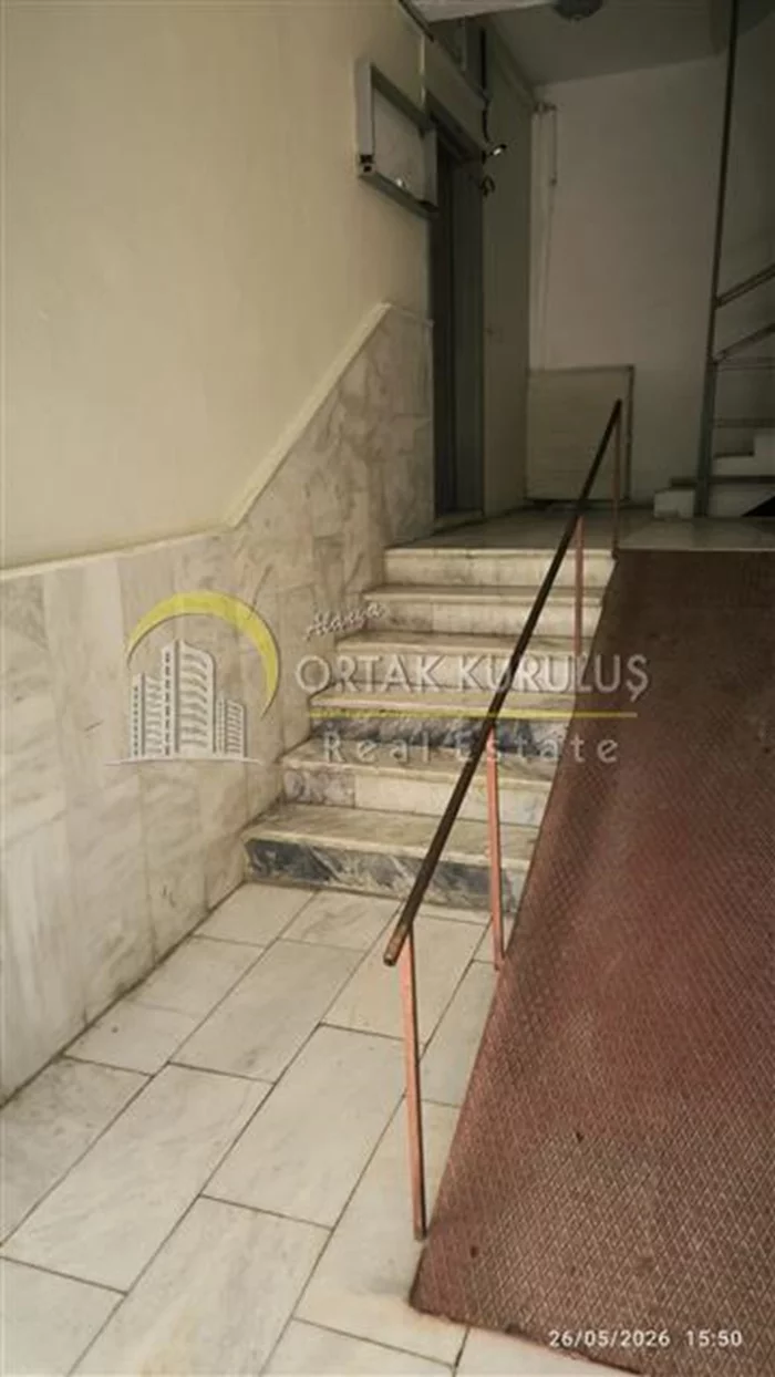 property for sale Mahmutlar - photo 7