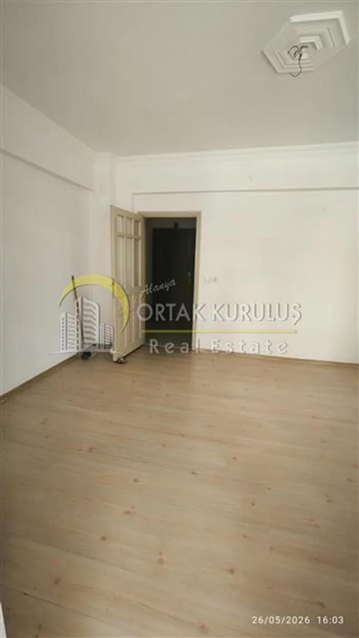 property for sale Mahmutlar - photo 12