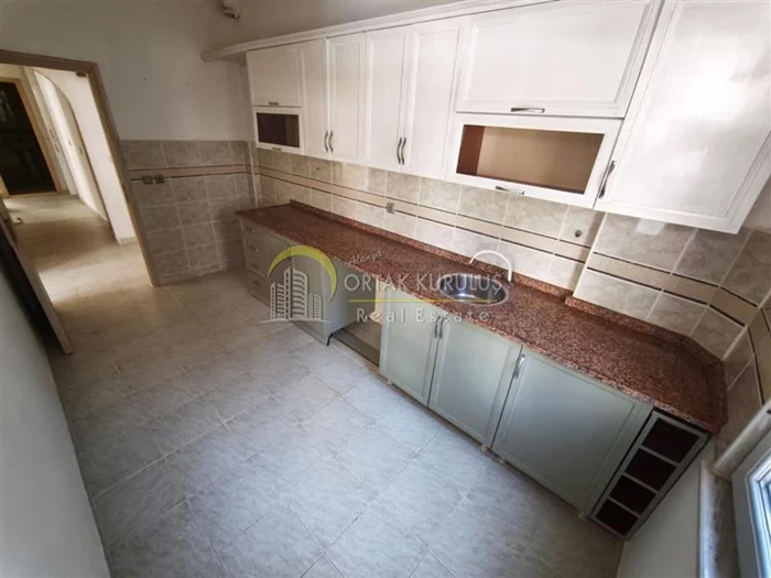 property for sale Mahmutlar - photo 8