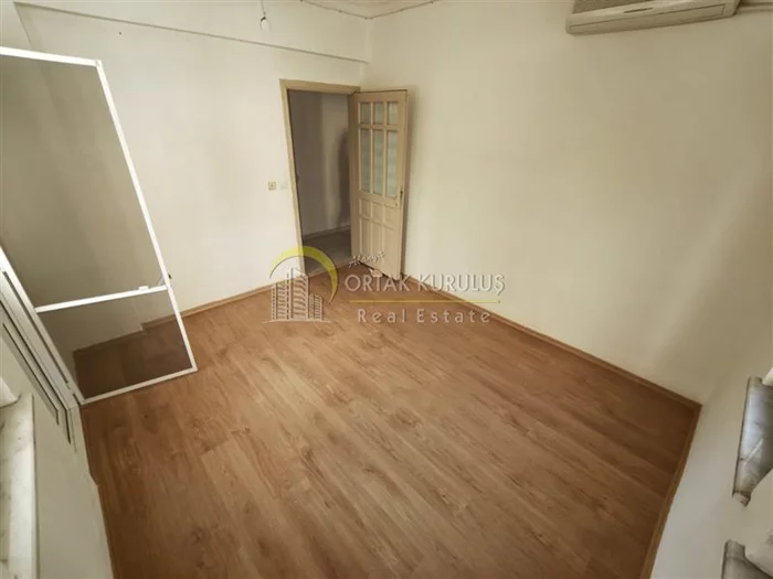 property for sale Mahmutlar - photo 10