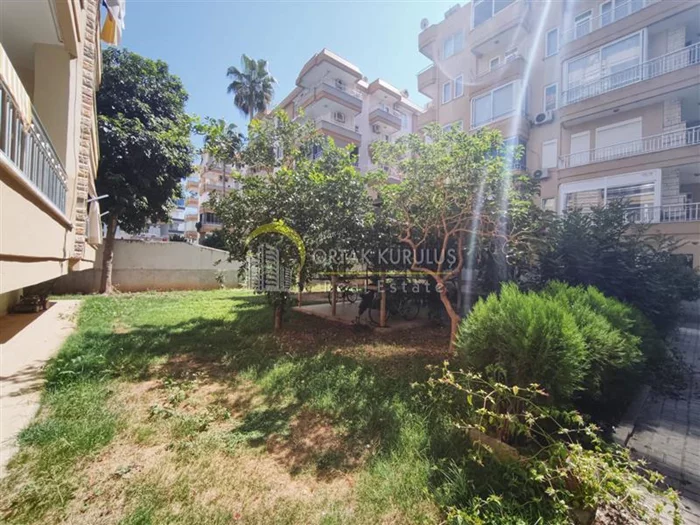 property for sale Mahmutlar - photo 5
