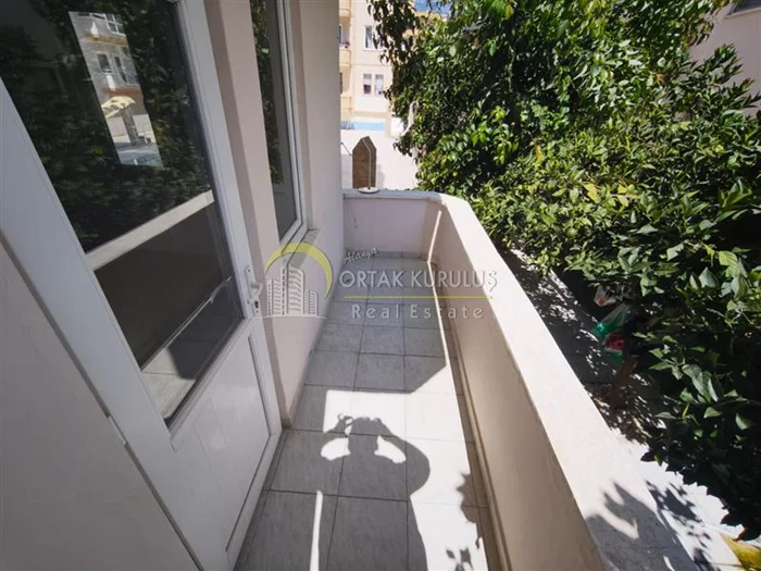 property for sale Mahmutlar - photo 21