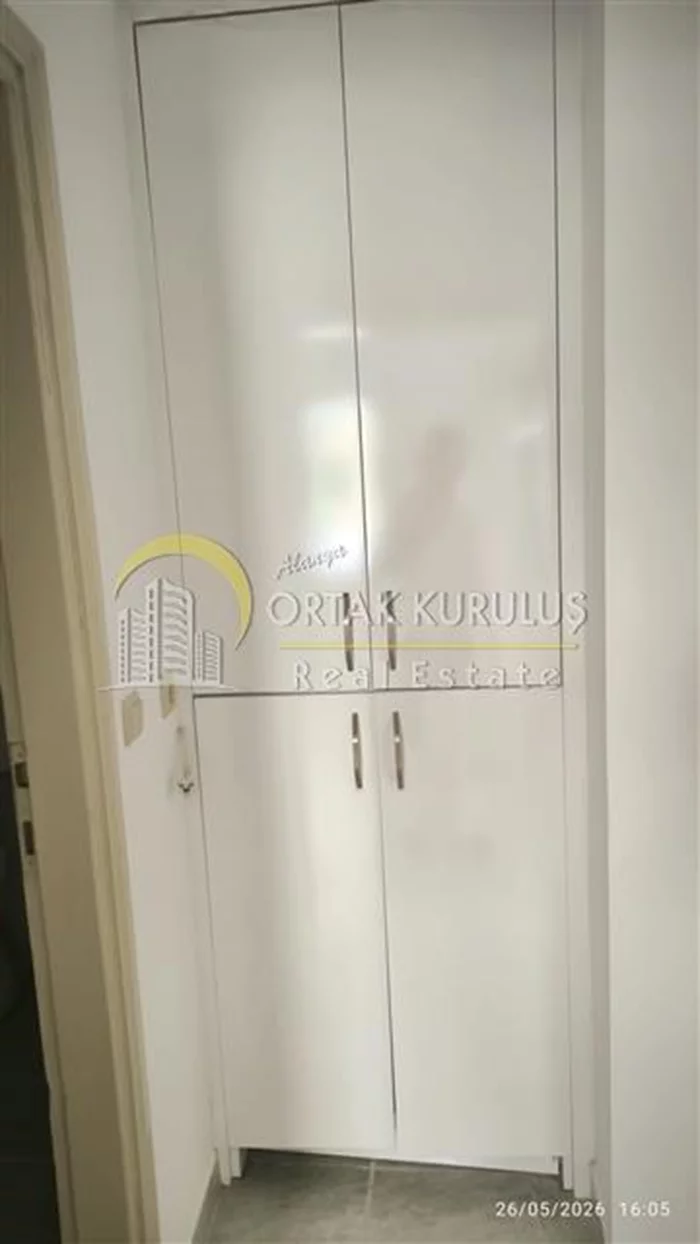property for sale Mahmutlar - photo 21