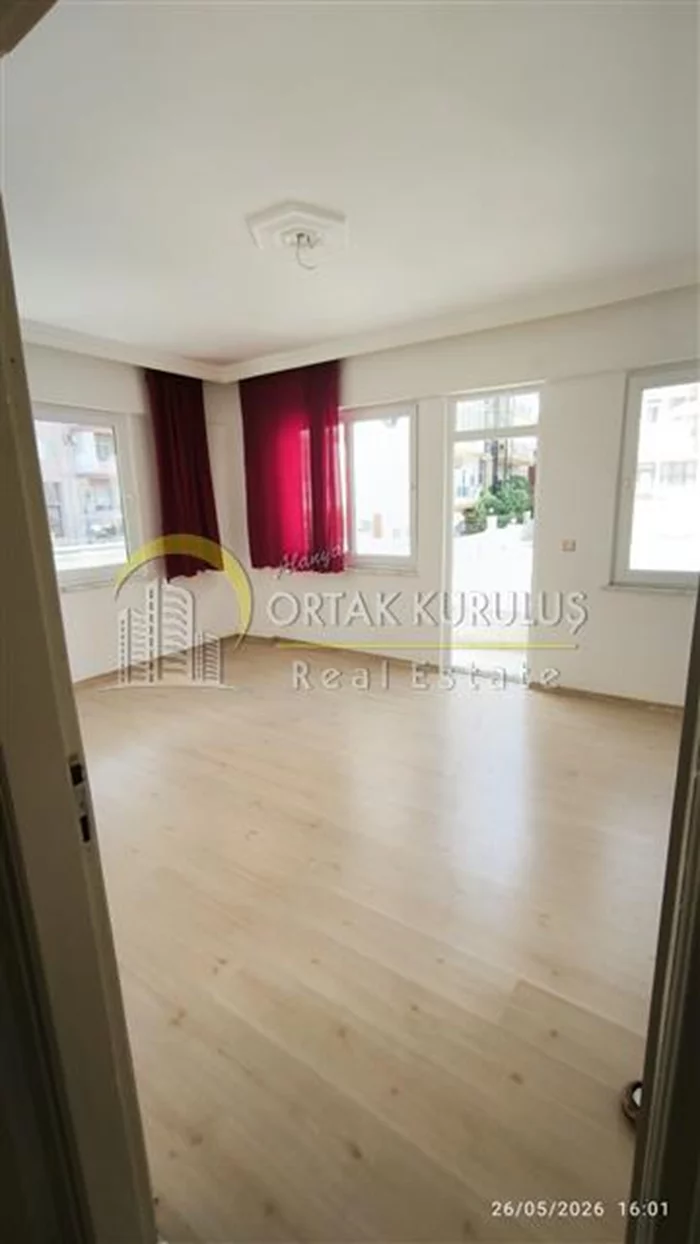 property for sale Mahmutlar - photo 15