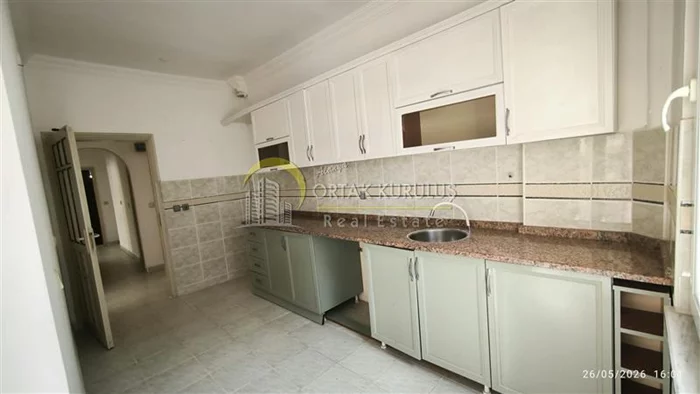 property for sale Mahmutlar - photo 9