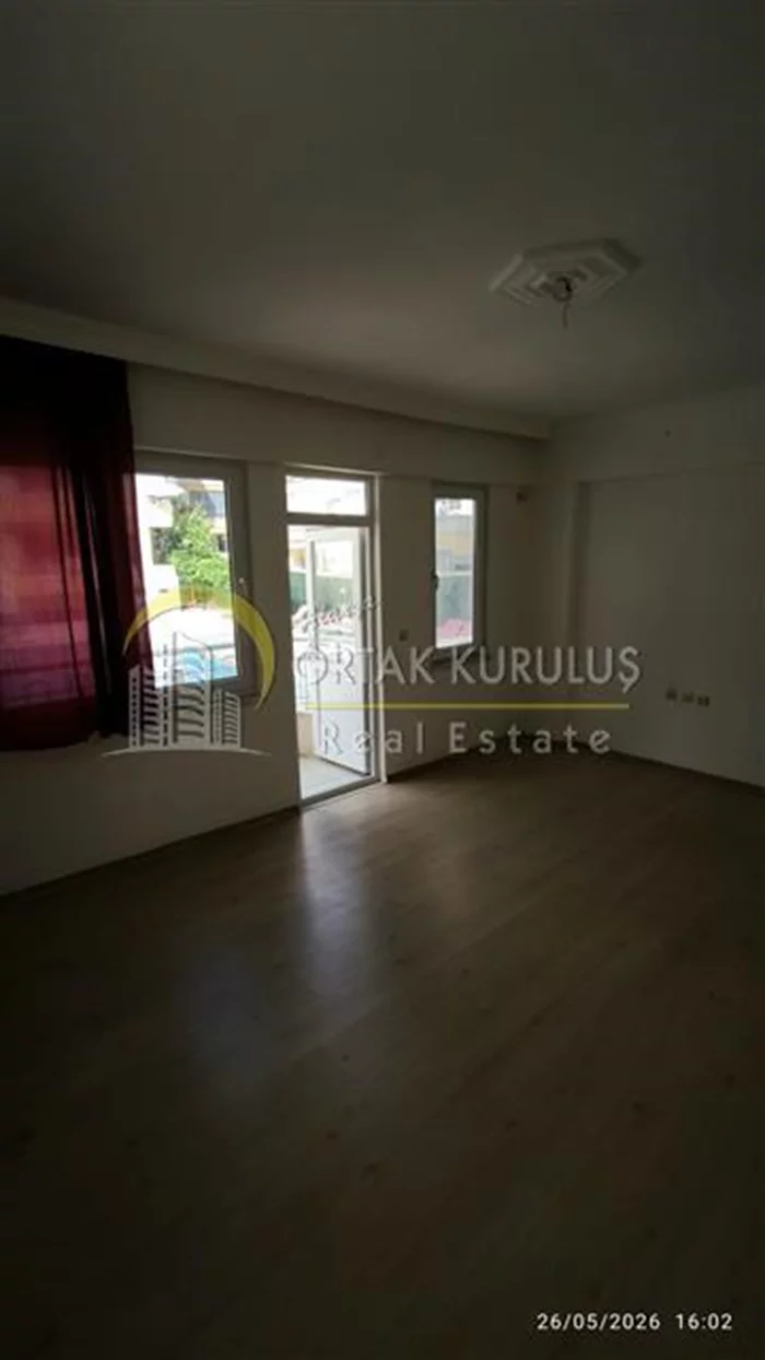 property for sale Mahmutlar - photo 16