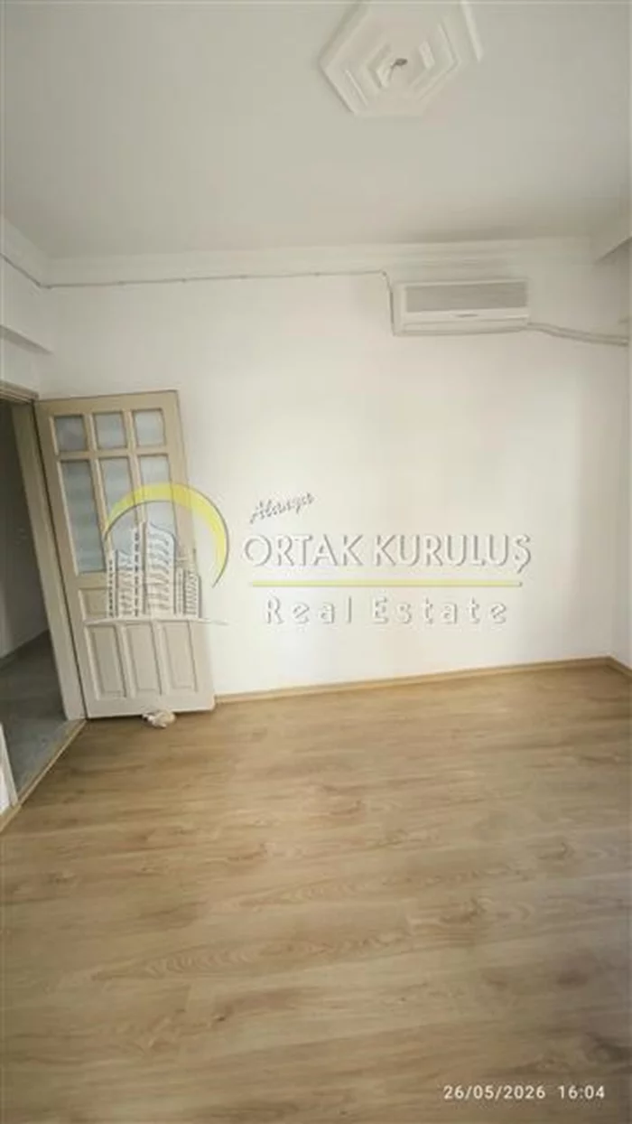 property for sale Mahmutlar - photo 11