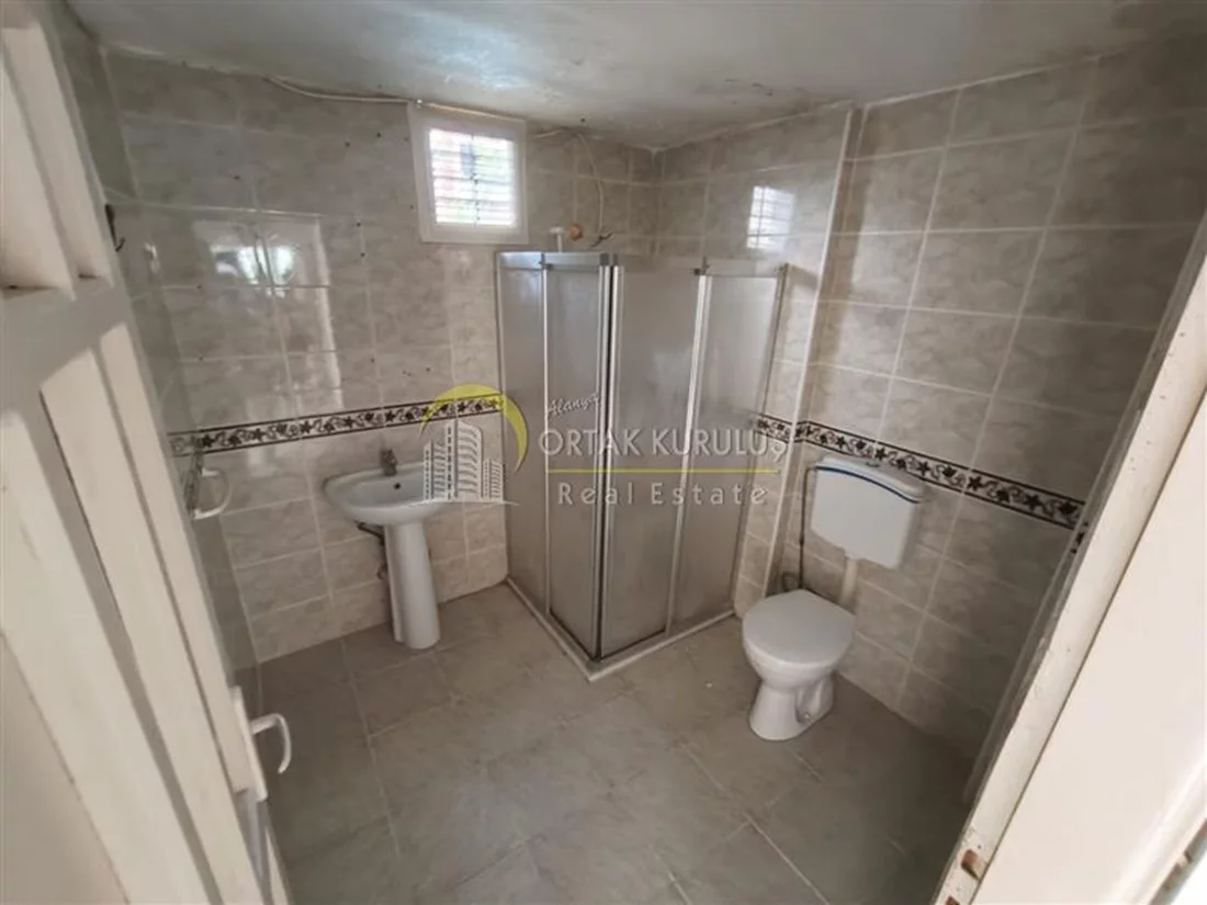 property for sale Mahmutlar - photo 18