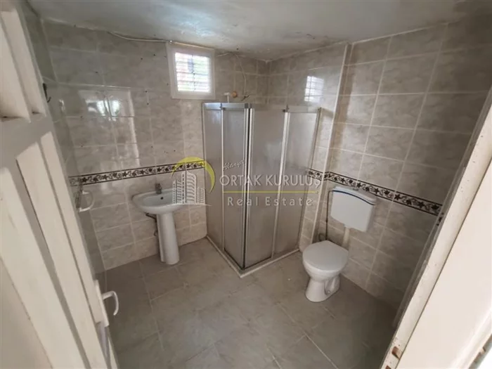 property for sale Mahmutlar - photo 18