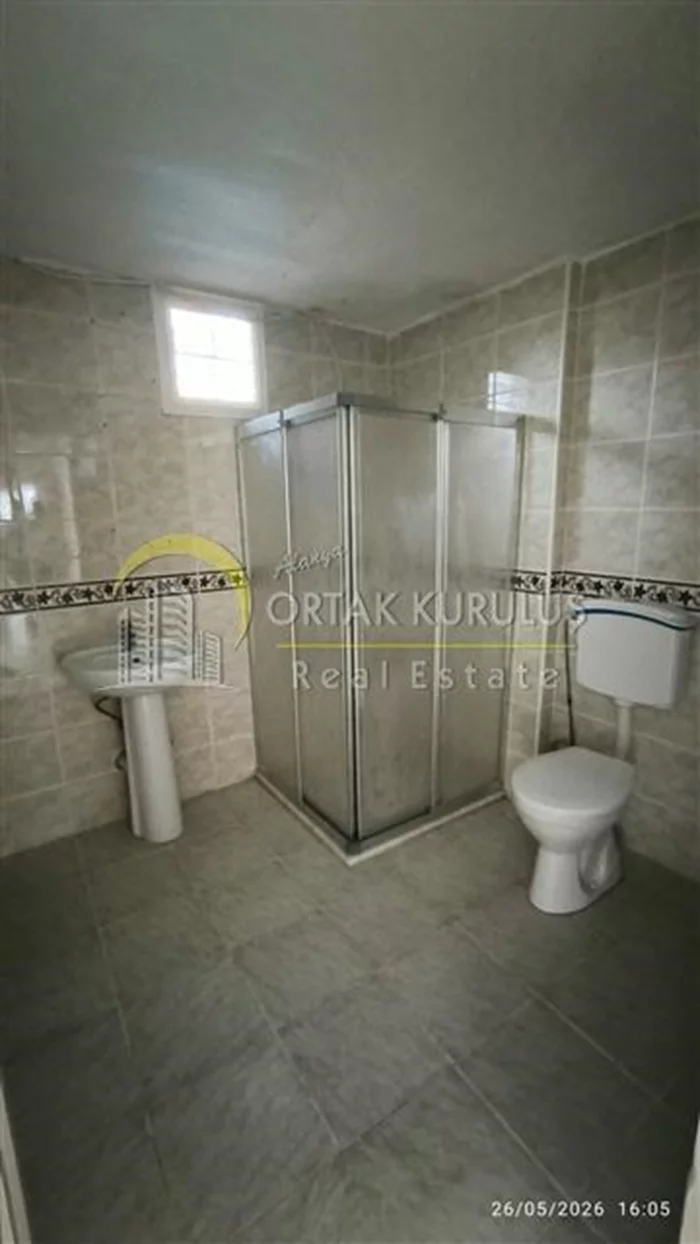 property for sale Mahmutlar - photo 24