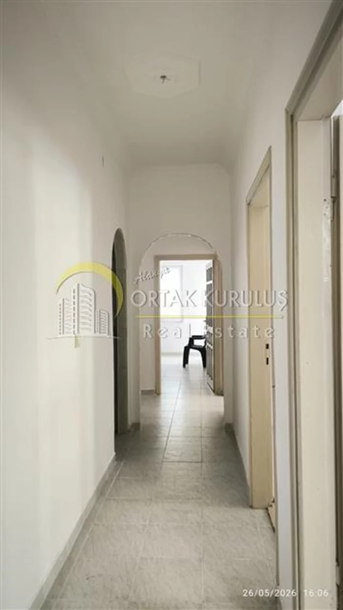 property for sale Mahmutlar - photo 20