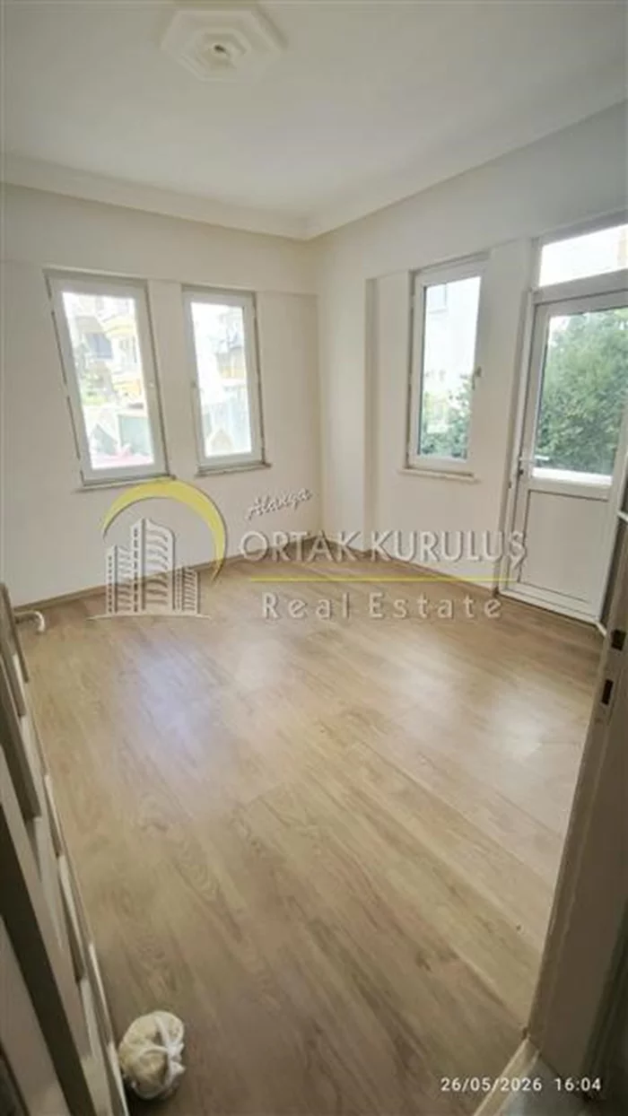 property for sale Mahmutlar - photo 10