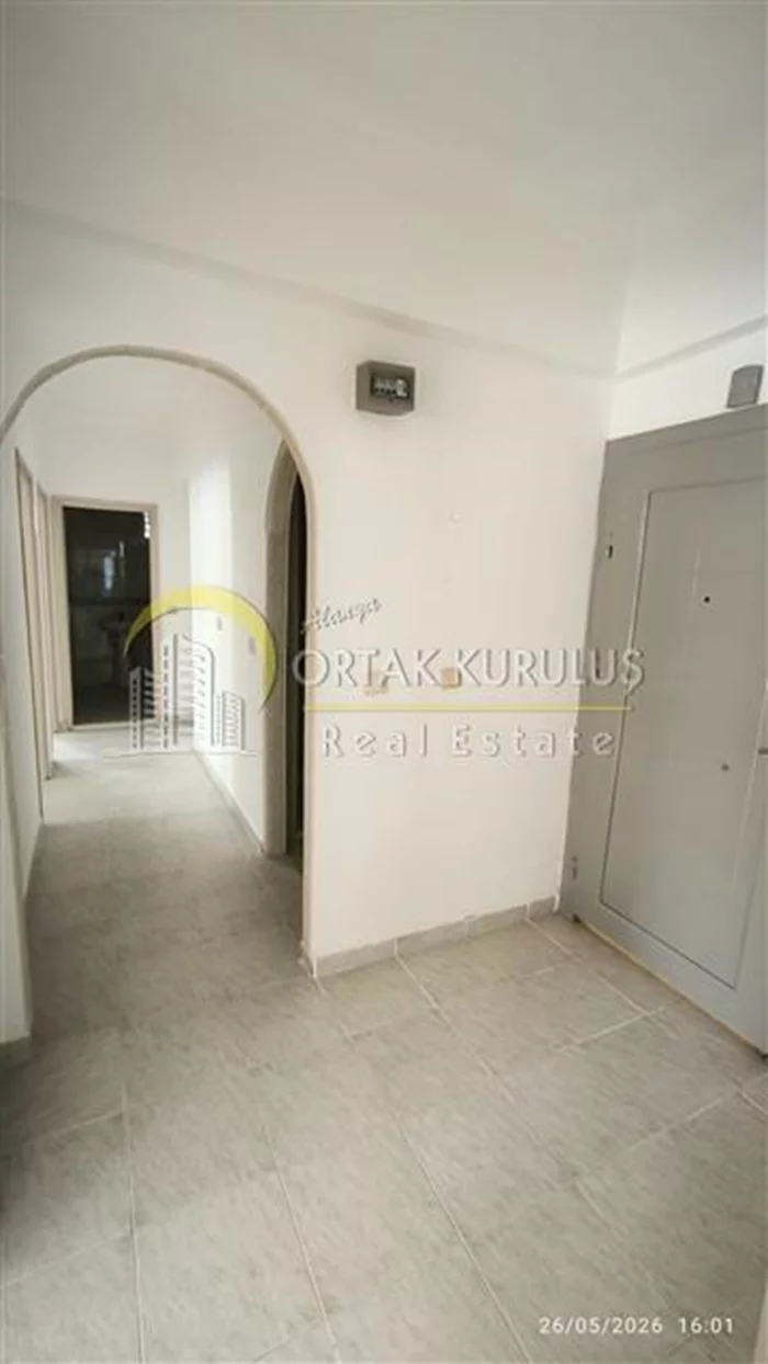 property for sale Mahmutlar - photo 19