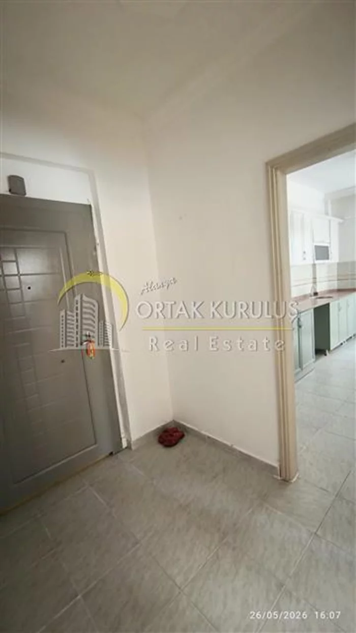 property for sale Mahmutlar - photo 18
