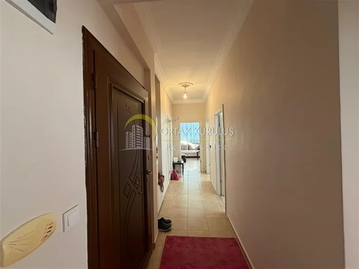 property for sale Mahmutlar - photo 13