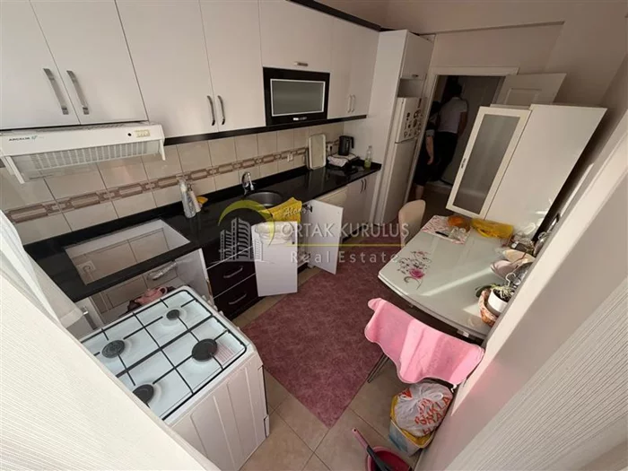 property for sale Mahmutlar - photo 17
