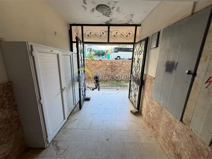 property for sale Mahmutlar - photo 5