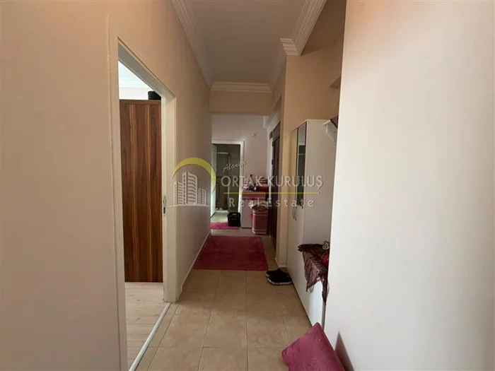 property for sale Mahmutlar - photo 12