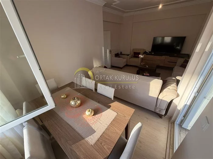 property for sale Mahmutlar - photo 9