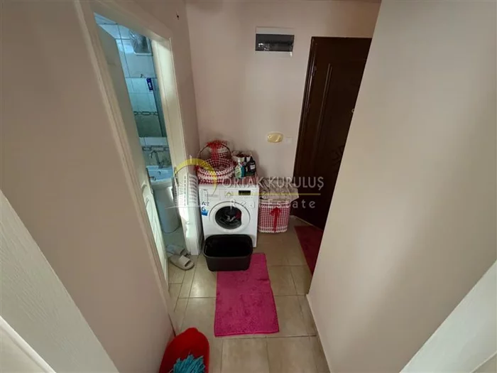 property for sale Mahmutlar - photo 14