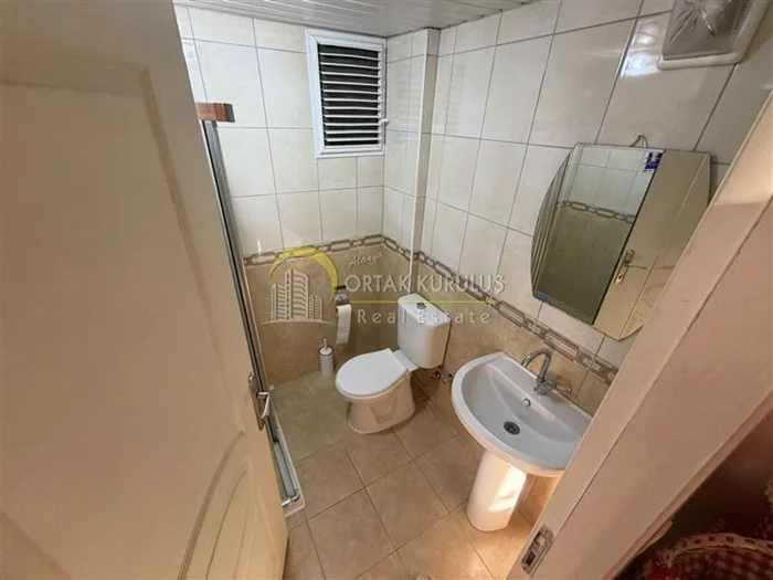 property for sale Mahmutlar - photo 26
