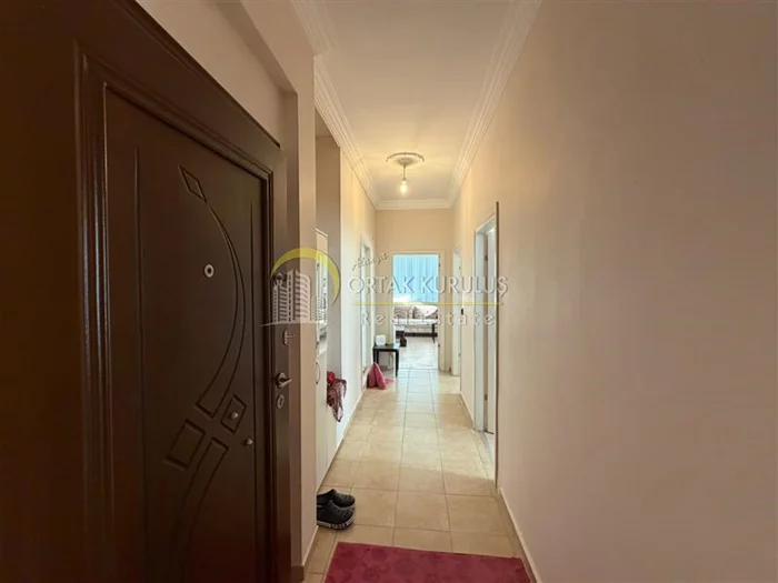 property for sale Mahmutlar - photo 8