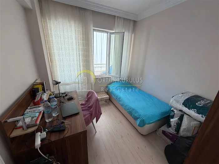 property for sale Mahmutlar - photo 23