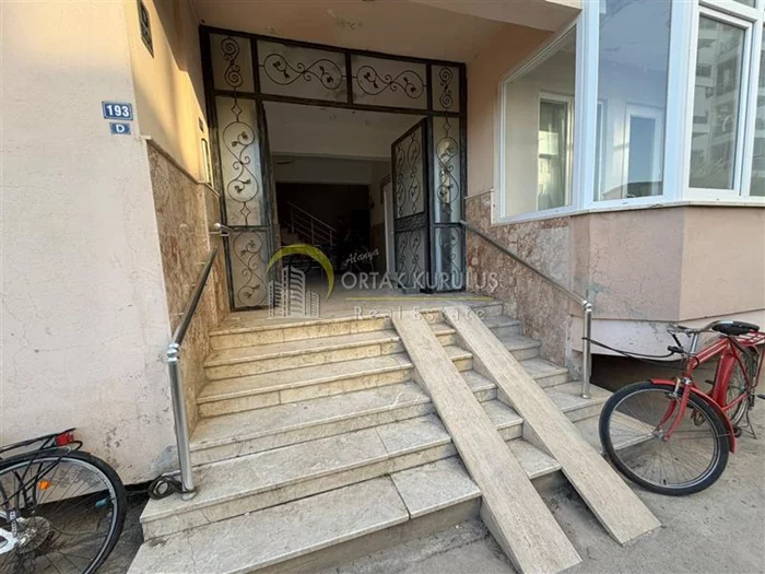 property for sale Mahmutlar - photo 4