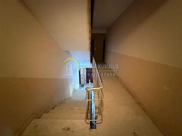 property for sale Mahmutlar - photo 6