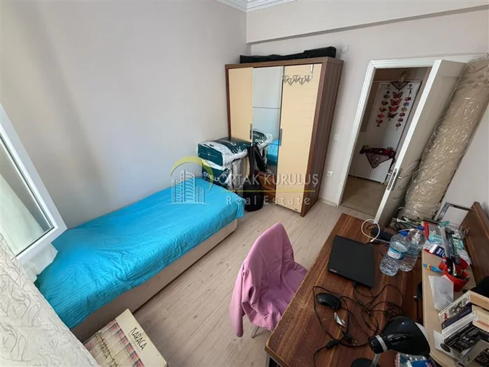 property for sale Mahmutlar - photo 24