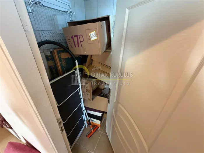 property for sale Mahmutlar - photo 27