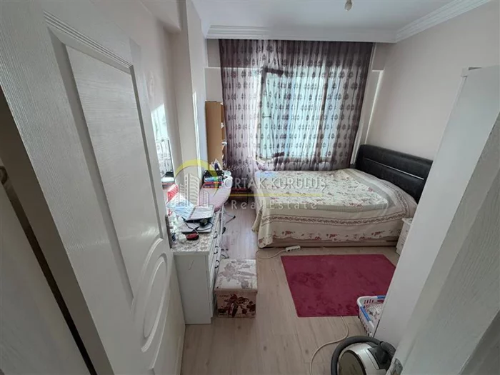 property for sale Mahmutlar - photo 21