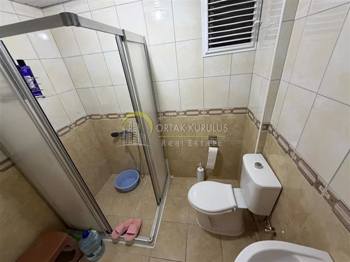 property for sale Mahmutlar - photo 25
