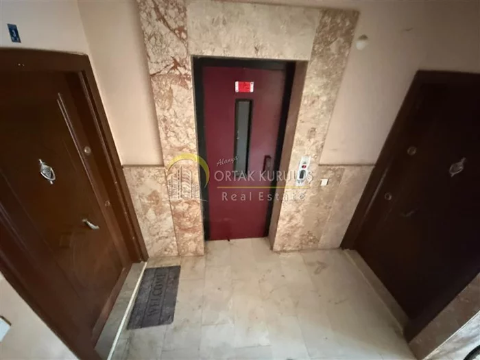 property for sale Mahmutlar - photo 7