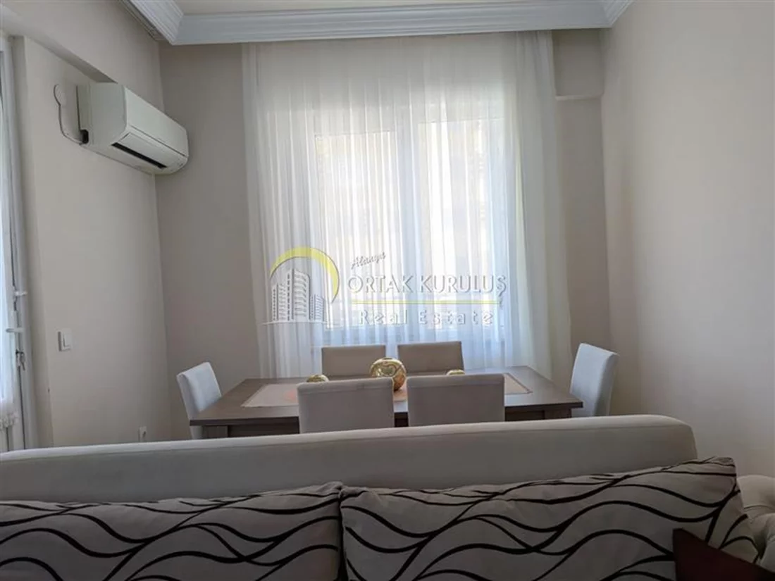 property for sale Mahmutlar - photo 10