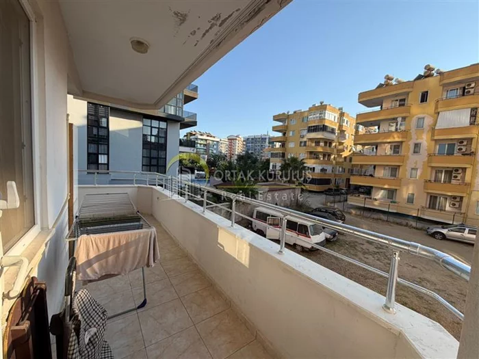 property for sale Mahmutlar - photo 32