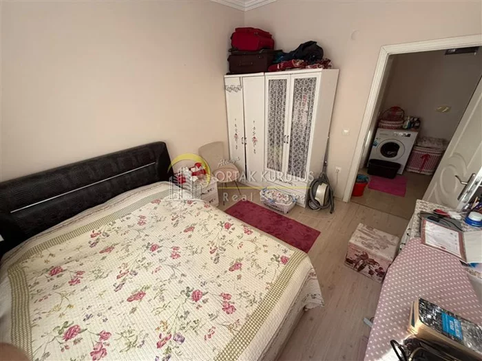 property for sale Mahmutlar - photo 20