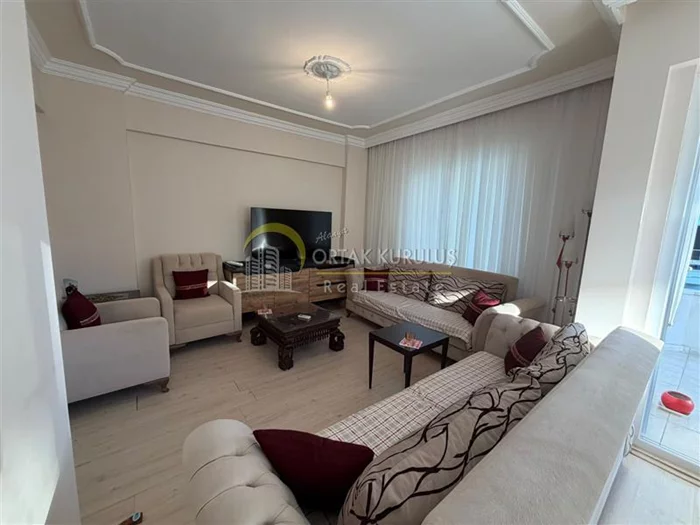 property for sale Mahmutlar - photo 10