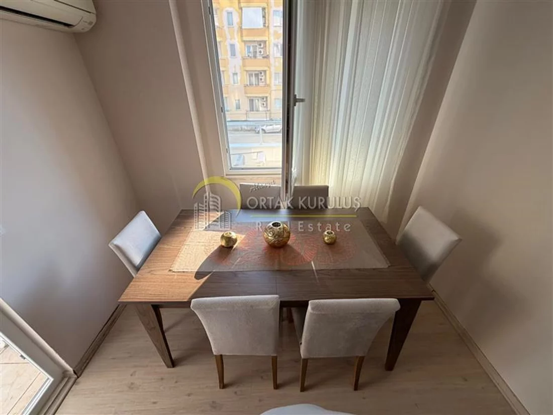 property for sale Mahmutlar - photo 19