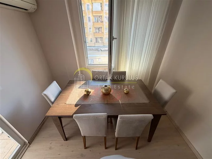 property for sale Mahmutlar - photo 19