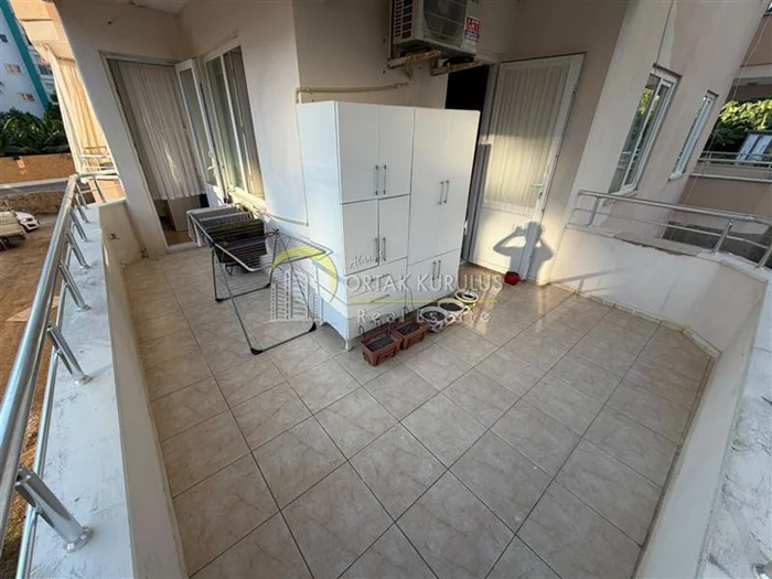 property for sale Mahmutlar - photo 31