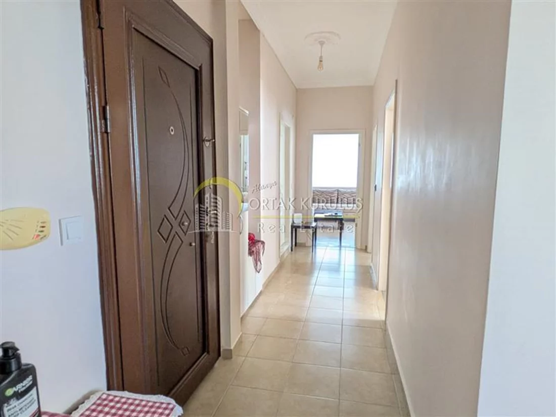 property for sale Mahmutlar - photo 9