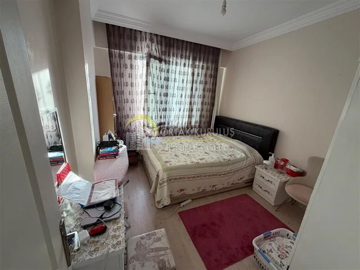 property for sale Mahmutlar - photo 22