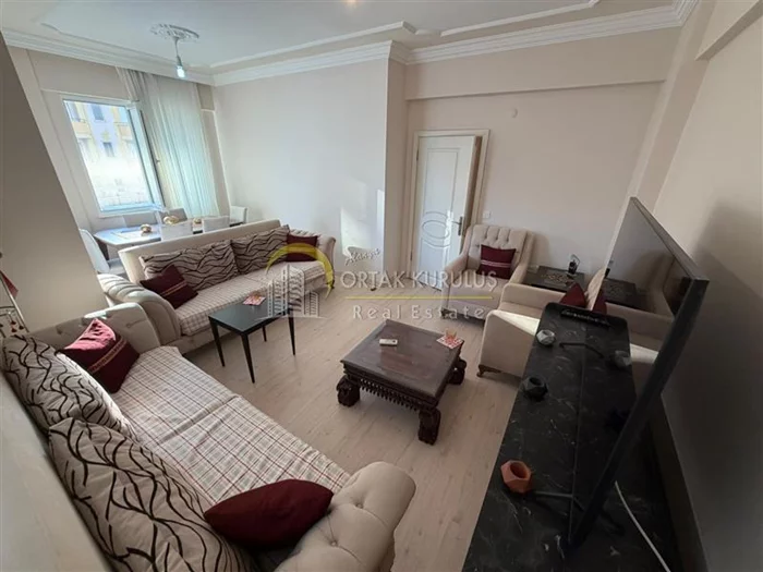 property for sale Mahmutlar - photo 11