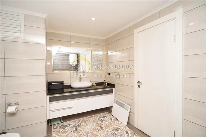 property for sale Mahmutlar - photo 52