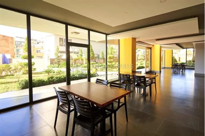property for sale Mahmutlar - photo 12
