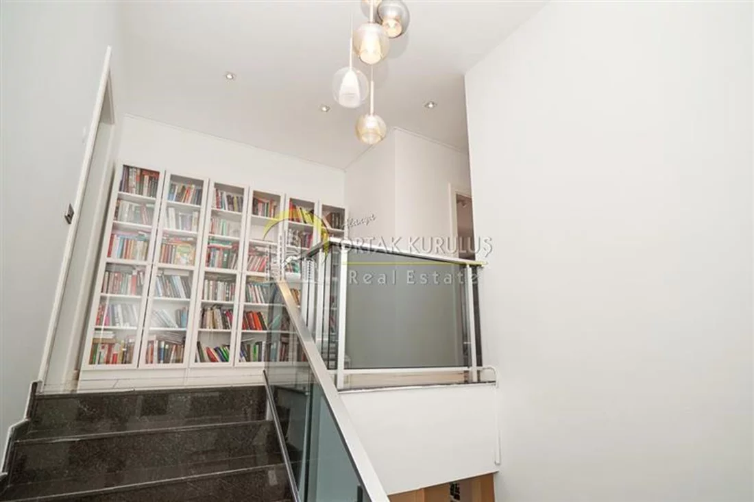 property for sale Mahmutlar - photo 49