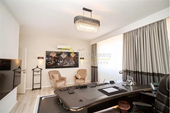 property for sale Mahmutlar - photo 31