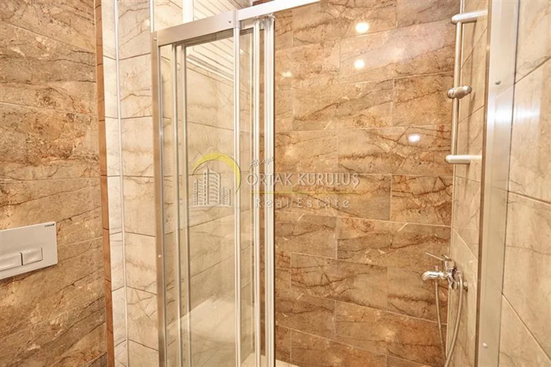 property for sale Mahmutlar - photo 60