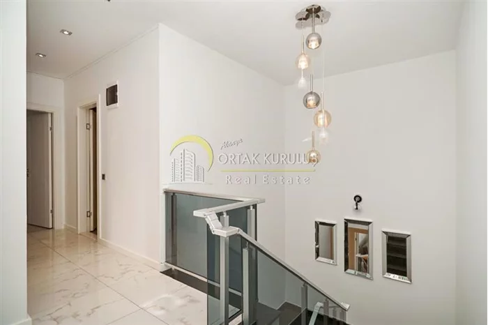 property for sale Mahmutlar - photo 48